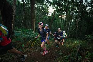 BIB: 
                            <button type="button" onclick="openModal(22428156)" class="btn btn-primary btn-sm float-right btn-popup" data-toggle="modal" data-target=".modal-high-quality">
                        <i class="fas fa-shopping-cart"></i> Add to Cart
                    </button>
                                            <button type="button" onclick="isThisMe(22428156, true)" class="btn btn-success btn-sm float-right btn-popup btn-isme hidden" data-toggle="tooltip" data-placement="bottom" title="นี่คือรูปของคุณใช่ไหม คลิกที่นี่เพื่อเอาเข้าอัลบั้ม">
                        <i class="fas fa-plus"></i> Add to album
                    </button>
                    <button type="button" onclick="isThisMe(22428156, false)" class="btn btn-warning btn-sm float-right btn-popup btn-isnotme hidden">
                        <i class="fas fa-ban"></i> Remove from album
                    </button>